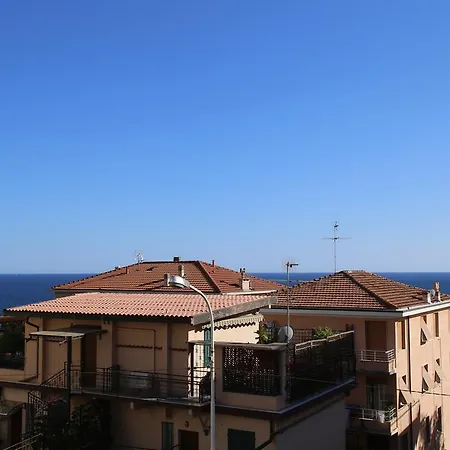 53 Solaro Sanremo