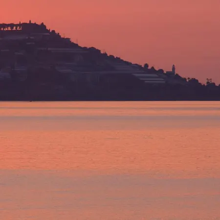 Appartement 53 Solaro San Remo