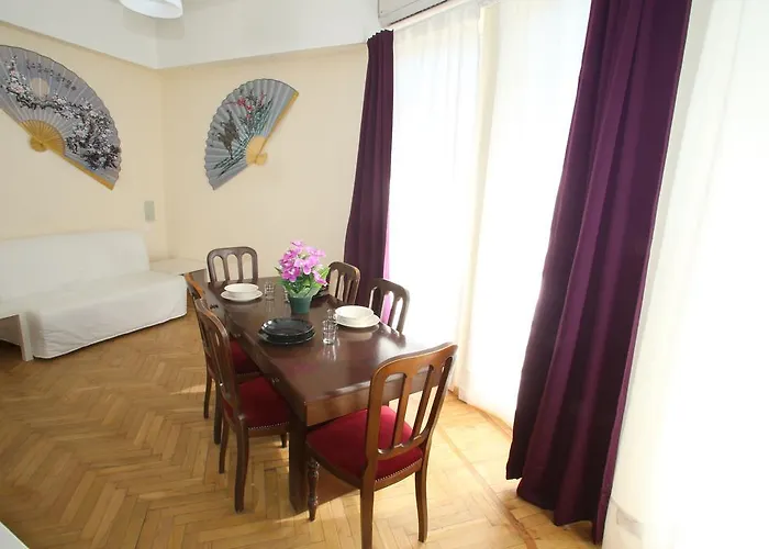 53 Solaro * San Remo