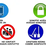 Apartment 53 Solaro