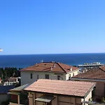 53 Solaro Apartment *