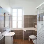 Apartment 53 Solaro Sanremo