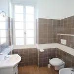 Apartment 53 Solaro Sanremo