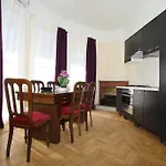 Apartment 53 Solaro Sanremo