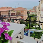 53 Solaro Apartment *