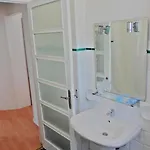53 Solaro Apartment *
