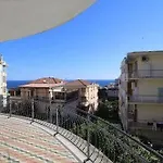 53 Solaro Apartment Sanremo