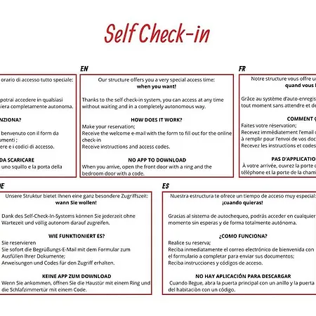 53 Solaro * Санремо