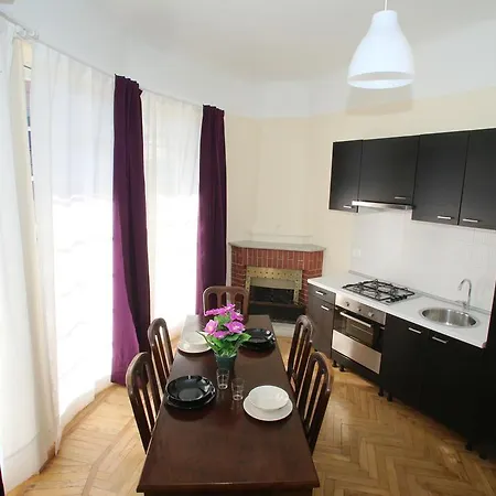 53 Solaro * Санремо