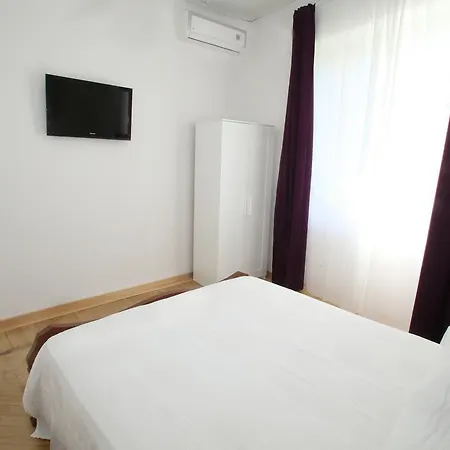 53 Solaro Appartement San Remo