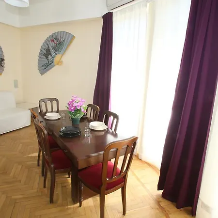 53 Solaro * Санремо