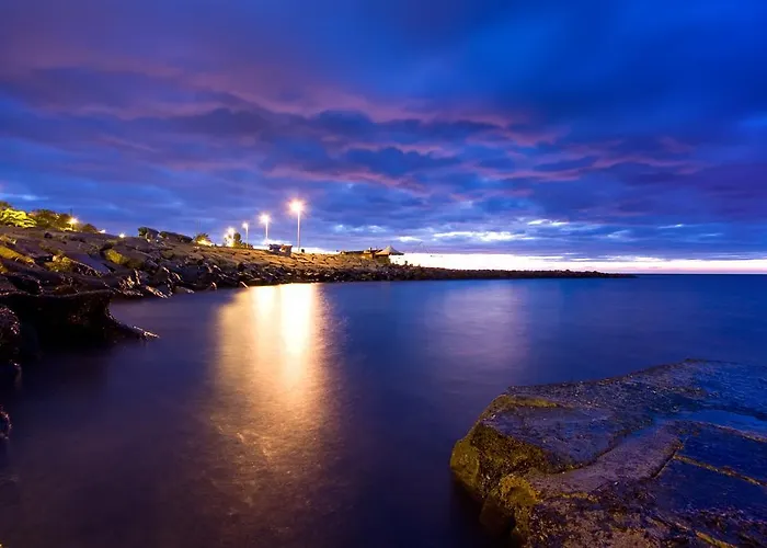 53 Solaro Apartamento *